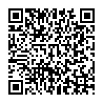 C&oacute;digo QR con el enlace al titular Castilla y LeÃ³n reorienta la promociÃ³n del espaÃ±ol hacia un nuevo modelo online