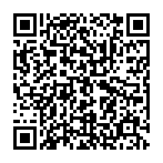 C&oacute;digo QR con el enlace al titular Los accesos diarios a la banca digital de Unicaja subieron un 14% en el Estado de Alarma