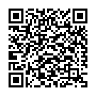 C&oacute;digo QR con el enlace al titular Mercadona implanta la jornada laboral de 5 dÃ­as en sus supermercados