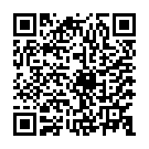 C&oacute;digo QR con el enlace al titular La Junta concede 17 ayudas de 90.000 euros para investigadores predoctorales de la Universidad de LeÃ³n