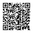 C&oacute;digo QR con el enlace al titular Un camiÃ³n se incendia y condiciona el trÃ¡fico en la A-66, a la altura de la localidad de Onzonilla