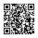 C&oacute;digo QR con el enlace al titular La sÃ¡tira de bolsillo de Goya