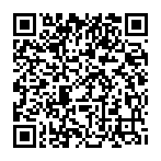 C&oacute;digo QR con el enlace al titular Tres meses de prÃ³rroga para pasar las ITV caducadas durante el confinamiento