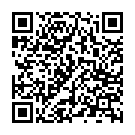 C&oacute;digo QR con el enlace al titular El 'derbi' de los Ancares, primera final de la Ponferradina