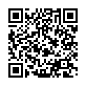 C&oacute;digo QR con el enlace al titular Casa Botines de LeÃ³n vuelve a la normalidad con sus talleres infantiles