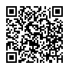 C&oacute;digo QR con el enlace al titular Los 'Escenarios leonoticias' se acercan este miÃ©rcoles a la realidad de SahagÃºn