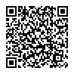 C&oacute;digo QR con el enlace al titular El Gran Premio de EspaÃ±a, Â«acontecimiento de interÃ©s pÃºblicoÂ»