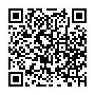 C&oacute;digo QR con el enlace al titular Fonseca: Â«Hay que demostrar que en 6 meses podemos poner la economÃ­a europea en primera lÃ­neaÂ»