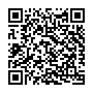 C&oacute;digo QR con el enlace al titular Noventa jÃ³venes investigarÃ¡n en Castilla y LeÃ³n durante cuatro aÃ±os con un reparto de 8,3 millones de euros