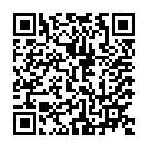 C&oacute;digo QR con el enlace al titular El Consultivo pide mÃ¡s presupuesto ante un Â«aluviÃ³nÂ» de reclamaciones y una Â«explosiÃ³nÂ» de recursos por la covid-19