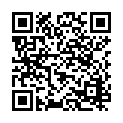 C&oacute;digo QR con el enlace al titular Mercadona implanta la jornada de cinco dÃ­as para el personal de sus supermercados