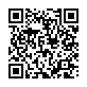 C&oacute;digo QR con el enlace al titular CCOO y UGT exigen a la Junta la retirada de las bases reguladoras de ayudas a afectados por ERTE y autÃ³nomos