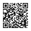 C&oacute;digo QR con el enlace al titular Las MÃ©dulas superan las 1.500 visitas en la primera semana tras la reapertura