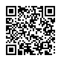 C&oacute;digo QR con el enlace al titular La DiputaciÃ³n recibe obras de mejora en dos carreteras del Bierzo tras invertir 625.734 euros