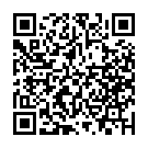 C&oacute;digo QR con el enlace al titular Templarium defiende su papel Â«dinamizadorÂ» del comercio y servicios de Ponferrada