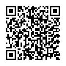 C&oacute;digo QR con el enlace al titular Luis Valcarce ve necesario Â«resetearseÂ» para dejar resuelta la permanencia