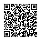 C&oacute;digo QR con el enlace al titular Lydia ValentÃ­n: Â«SerÃ­a un sueÃ±o ser la abanderada en Tokio con CraviottoÂ»