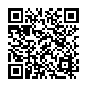 C&oacute;digo QR con el enlace al titular Javier HerradÃ³n es reelegido presidente del Colegio de FarmacÃ©uticos