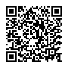 C&oacute;digo QR con el enlace al titular Â«Hasta que no escuchÃ© a los jueces, pensaba que yo no ganarÃ­aÂ»