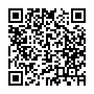 C&oacute;digo QR con el enlace al titular La despensa submarina del futuro