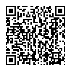 C&oacute;digo QR con el enlace al titular CÃ³mo activar el avisador de radares en el navegador de Google Maps