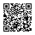 C&oacute;digo QR con el enlace al titular Herido el conductor de un camiÃ³n al caer por un terraplÃ©n en una cantera de pizarra de Benuza