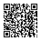 C&oacute;digo QR con el enlace al titular La FundaciÃ³n Cerezales Antonino y Cinia presenta la exposiciÃ³n mÃ¡s completa del fotÃ³grafo Juan Baraja hasta la fecha
