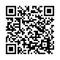 C&oacute;digo QR con el enlace al titular La Guardia Civil auxilia a una senderista que resultÃ³ lesionada en el ascenso al Lago Truchillas
