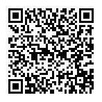 C&oacute;digo QR con el enlace al titular Valencia-Valladolid, en directo