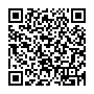 C&oacute;digo QR con el enlace al titular PrecauciÃ³n en la A-66 en Onzonilla por el incendio de un camiÃ³n