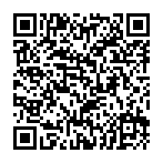 C&oacute;digo QR con el enlace al titular CataluÃ±a, AragÃ³n, Madrid y AndalucÃ­a suman la mayorÃ­a de los 124 nuevos positivos en coronavirus el martes