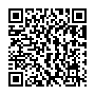 C&oacute;digo QR con el enlace al titular Mercadona implanta la jornada laboral de cinco dÃ­as