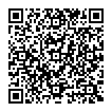 C&oacute;digo QR con el enlace al titular La Junta descarta por el momento la existencia de un foco de rebrote de Covid-19 en Castrotierra