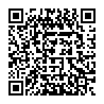 C&oacute;digo QR con el enlace al titular AsÃ­ es el impresionante palacio que la familia Franco quiere vender y del que no dan precio