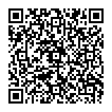 C&oacute;digo QR con el enlace al titular Juan Carlos I habrÃ­a dejado de pagar 52 millones de euros a Hacienda por la donaciÃ³n que realizÃ³ el rey saudÃ­