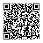 C&oacute;digo QR con el enlace al titular PrÃ³rroga de tres meses para pasar las ITV caducadas entre el 21 junio y 31 de agosto