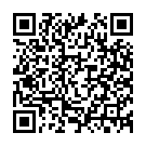 C&oacute;digo QR con el enlace al titular Bolsonaro, presidente de Brasil, positivo por coronavirus