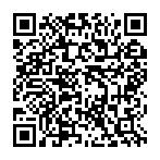C&oacute;digo QR con el enlace al titular La carÃ­sima broma de simular unos sanfermines en una de las zonas mÃ¡s afectadas por la Covid-19