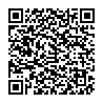 C&oacute;digo QR con el enlace al titular La Guardia Civil localiza en Soria a una menor de Ãscar desaparecida desde finales de junio