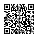 C&oacute;digo QR con el enlace al titular Le mantienen el escote y la cintura