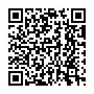 C&oacute;digo QR con el enlace al titular Informativo leonoticias | 'LeÃ³n al dÃ­a'