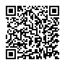C&oacute;digo QR con el enlace al titular El reto del ajedrez con Jaime Santos: VladÃ­mir KrÃ¡mnik y un desafÃ­o