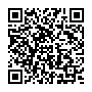C&oacute;digo QR con el enlace al titular San AndrÃ©s insiste en los cuatro carriles para la conexiÃ³n con San Juan de Dios