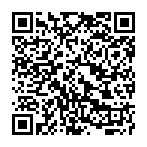 C&oacute;digo QR con el enlace al titular Bolsonaro anuncia que tiene coronavirus y desata la alarma entre sus ministros