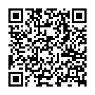 C&oacute;digo QR con el enlace al titular La jueza avala las salidas en semilibertad de los presos del 'procÃ©s'