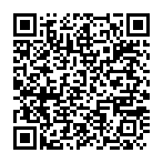 C&oacute;digo QR con el enlace al titular Kang In Lee salva al Valencia ante un sÃ³lido Valladolid