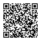 C&oacute;digo QR con el enlace al titular Un test rÃ¡pido espaÃ±ol contra el coronavirus consigue mÃ¡s del 98% de fiabilidad