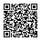 C&oacute;digo QR con el enlace al titular La Junta da por extinguido por tercera vez el incendio de San Vicente