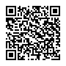 C&oacute;digo QR con el enlace al titular La Cultural recupera sensaciones, pero no gana a un rival de su nivel