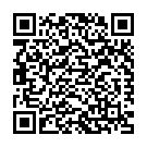 C&oacute;digo QR con el enlace al titular La app CaminoTool crea un registro de establecimientos &lsquo;COVIDfree&rsquo; del Camino de Santiago